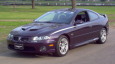 Rich's 04 GTO
