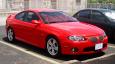 Jason's 04 GTO