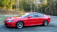 Jim's 2005 GTO