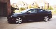 Kory's 2005 GTO