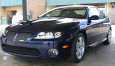 Rob's 2005 GTO