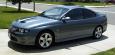 Stephan's 2005 GTO