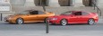Guy's 2006 GTOs