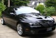 John's 2006 GTO