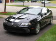 Pete's 2006 GTO