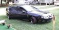 Ronnie's 2006 GTO