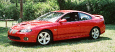Randy's 2006 GTO