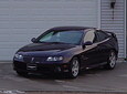 2004-06 GTO Page