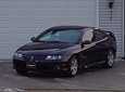 2004-06 GTO Page