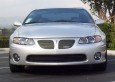 Jeff's 04 GTO