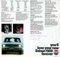 back page