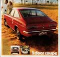 2-door coupe