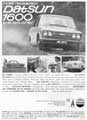 advertisement