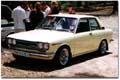 2-door
