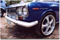 sr20det 1600