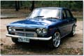 sr20det 1600
