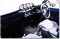 sr20det 1600 interior