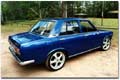 sr20det 1600