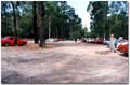 gathering place