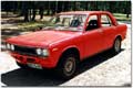 orange 1600