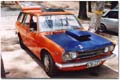 1600 wagon