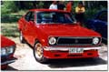 1200 coupe