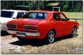 sr20det 180b