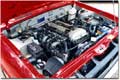 sr20de 200b