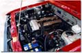 sr20de 200b