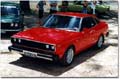 sr20de 200b