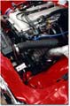 sr20de supercharged 1600