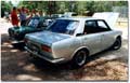 silver 1600