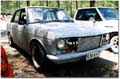 fj20det 1600