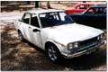 white 1600