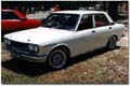 sr20det 1600