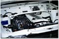 sr20det 1600