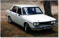 sr20det 1600