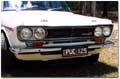 sr20det 1600