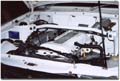 sr20det 1600