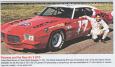 David Pearson