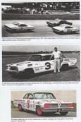David Pearson