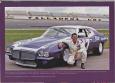 David Pearson