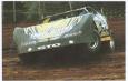 Three Rivers GTO