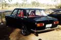 nice black 1600