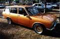 gold wagon