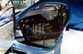 rotormaster rx7 gearbox