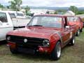 datsun 1200 ute