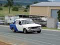 datsun 1600