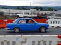 datsun 1600