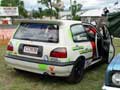 nissan pulsar gti-r